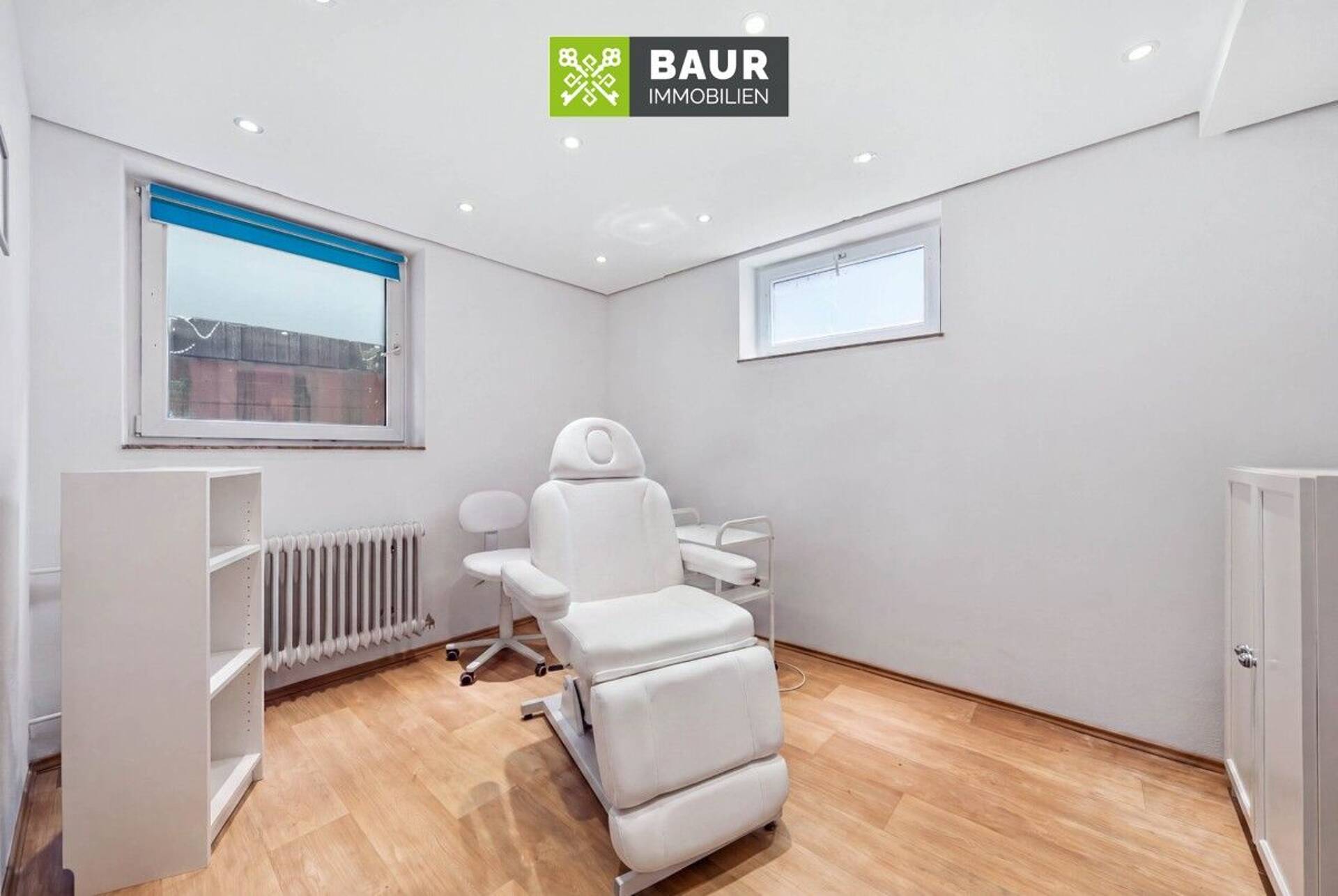 Einfamilienhaus in 89284 Pfaffenhofen an der Roth-Beuren mit 220 m² kaufen