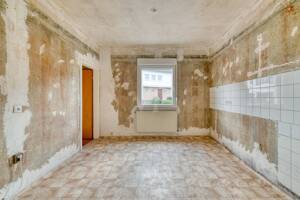 Doppelhaushälfte mit neuen Fenstern und viel Potenzial in guter Lage – 56076 Koblenz – Vorschaubild 8