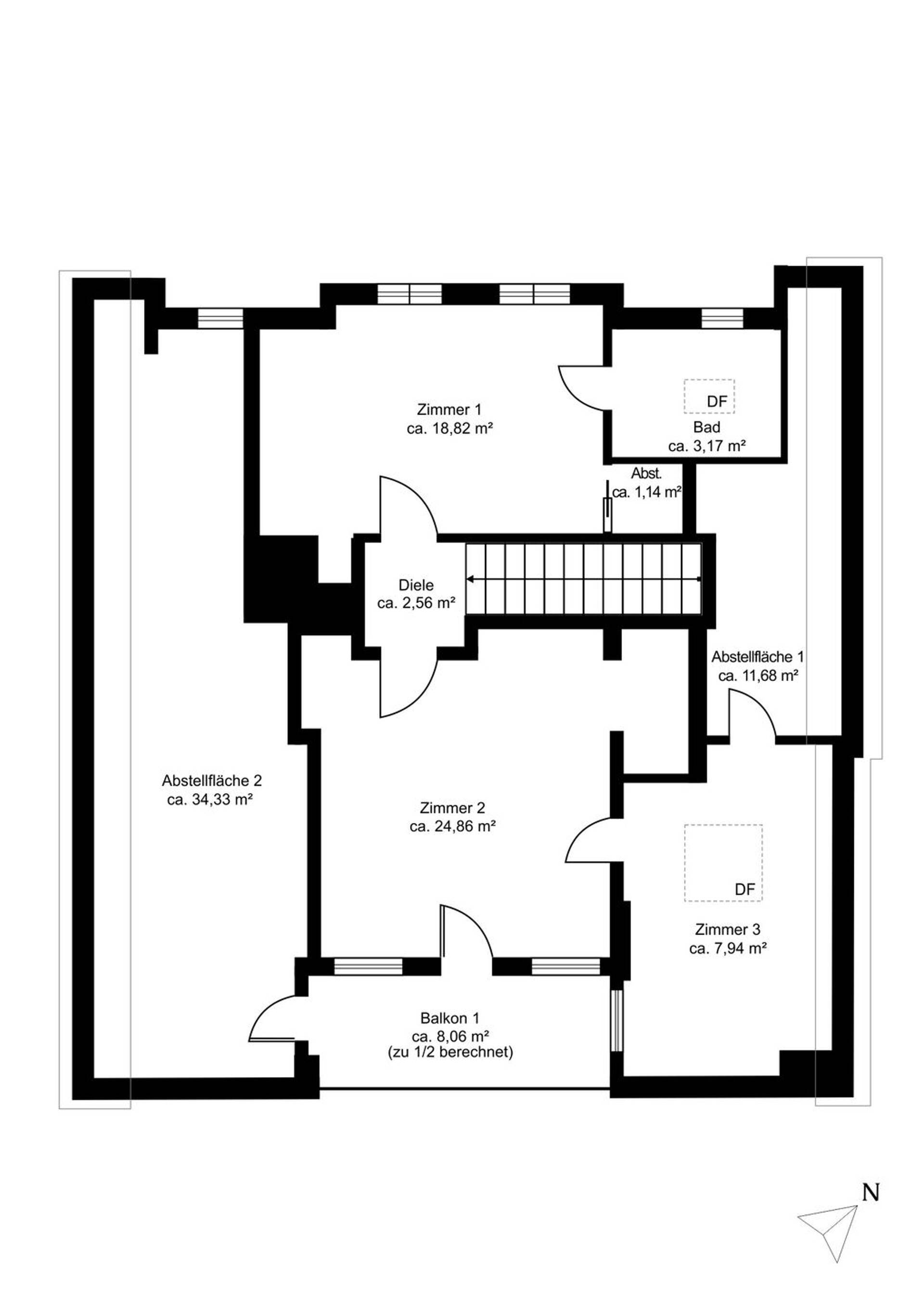 Haus in 82515 Wolfratshausen mit 146 m² kaufen