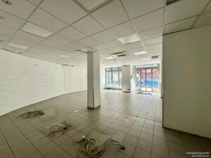 Welc(H)ome® by RIDA Commercial - Pempelfort! Einzigartige Geschäftsgelegenheit! 38k p.a. – 40477 Düsseldorf – Vorschaubild 4
