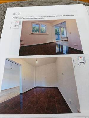 „ Das könnte schon bald ihr Zuhause sei „ – 83646 Bad Tölz – Vorschaubild 6