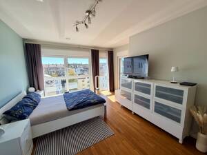 Urbaner Wohntraum in Offenbach - Ihr Penthouse mit Stil – 63065 Offenbach am Main – Vorschaubild 3
