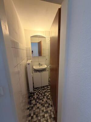 Gut gelegene 1 ZKB Wohnung in Mannheim Neckarau – 68199 Mannheim – Vorschaubild 3