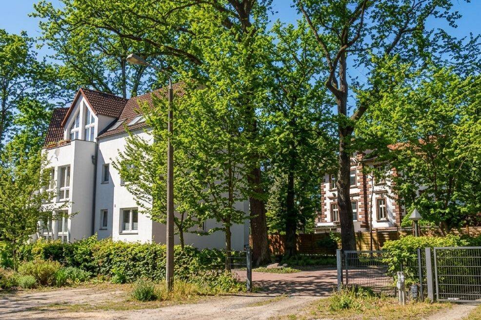 6 Einheiten, 1 Deal: Ihr Global-Investment in Potsdam! – Potsdam – Vorschaubild 7