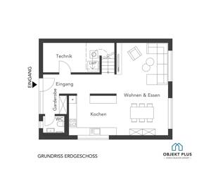 Doppelhaus in Wiederitzsch - gewachsene Siedlungslage – 4158 Leipzig – Vorschaubild 9