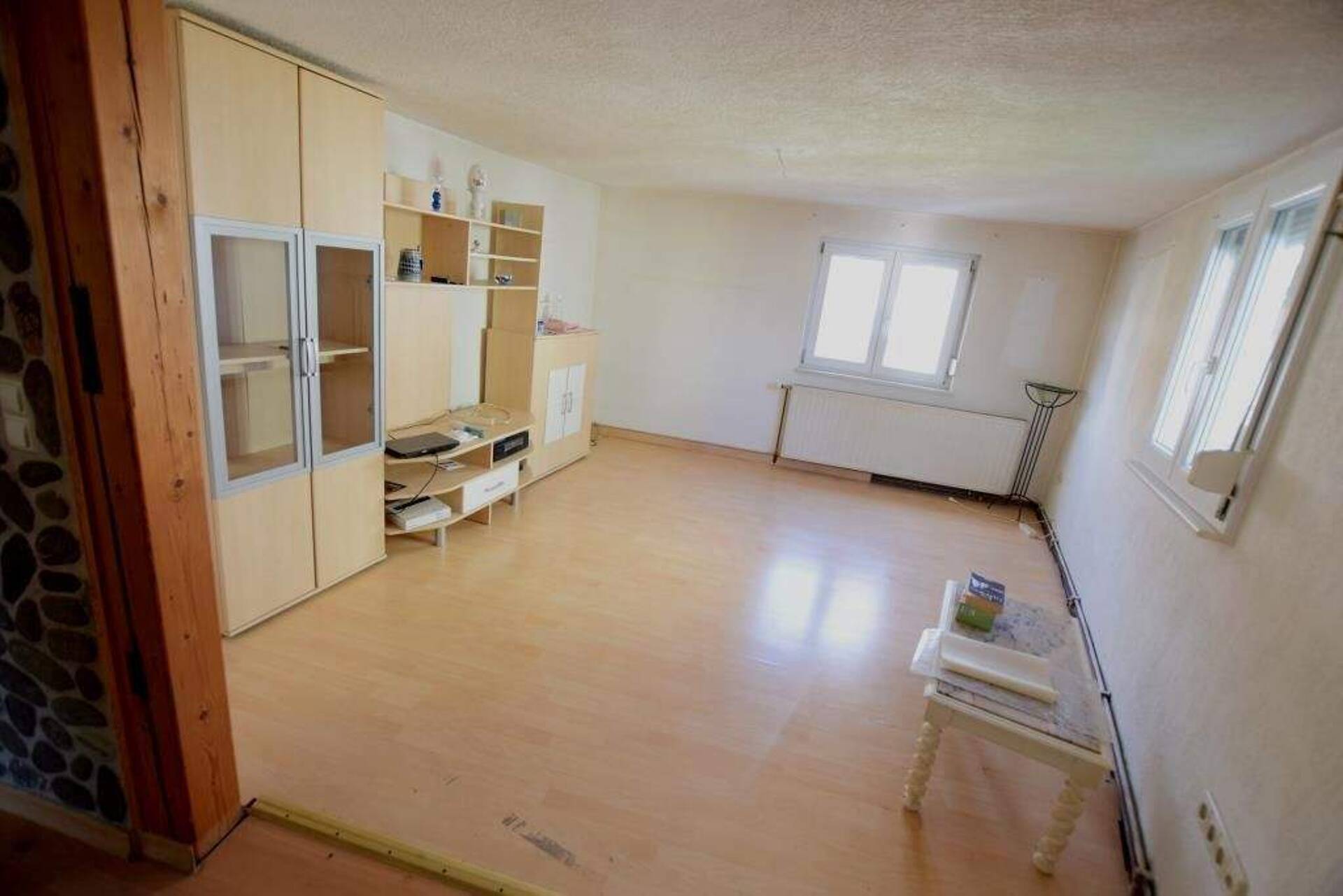 Reihenendhaus in 78333 Stockach mit 103 m² kaufen
