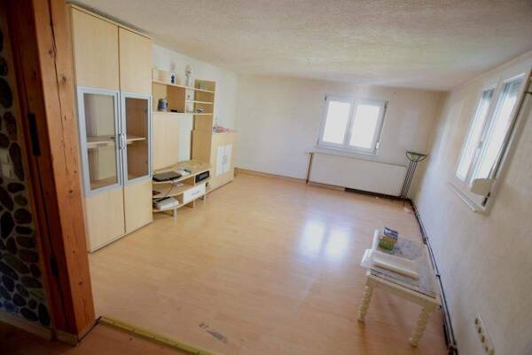 Reihenendhaus in 78333 Stockach mit 103 m² kaufen