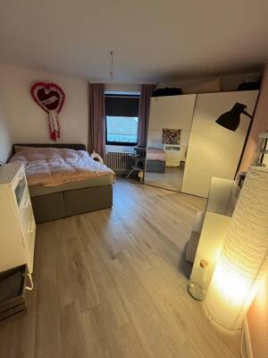 k.A. – 52066 Aachen – Vorschaubild 4