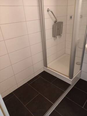 Seniorenwohnung - Betreutes Wohnen möglich – 1277 Dresden – Vorschaubild 6