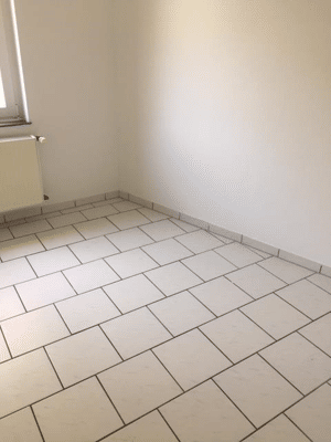 Gehobene 2 Zimmer Wohnung mit Balkon – 58097 Hagen – Vorschaubild 7