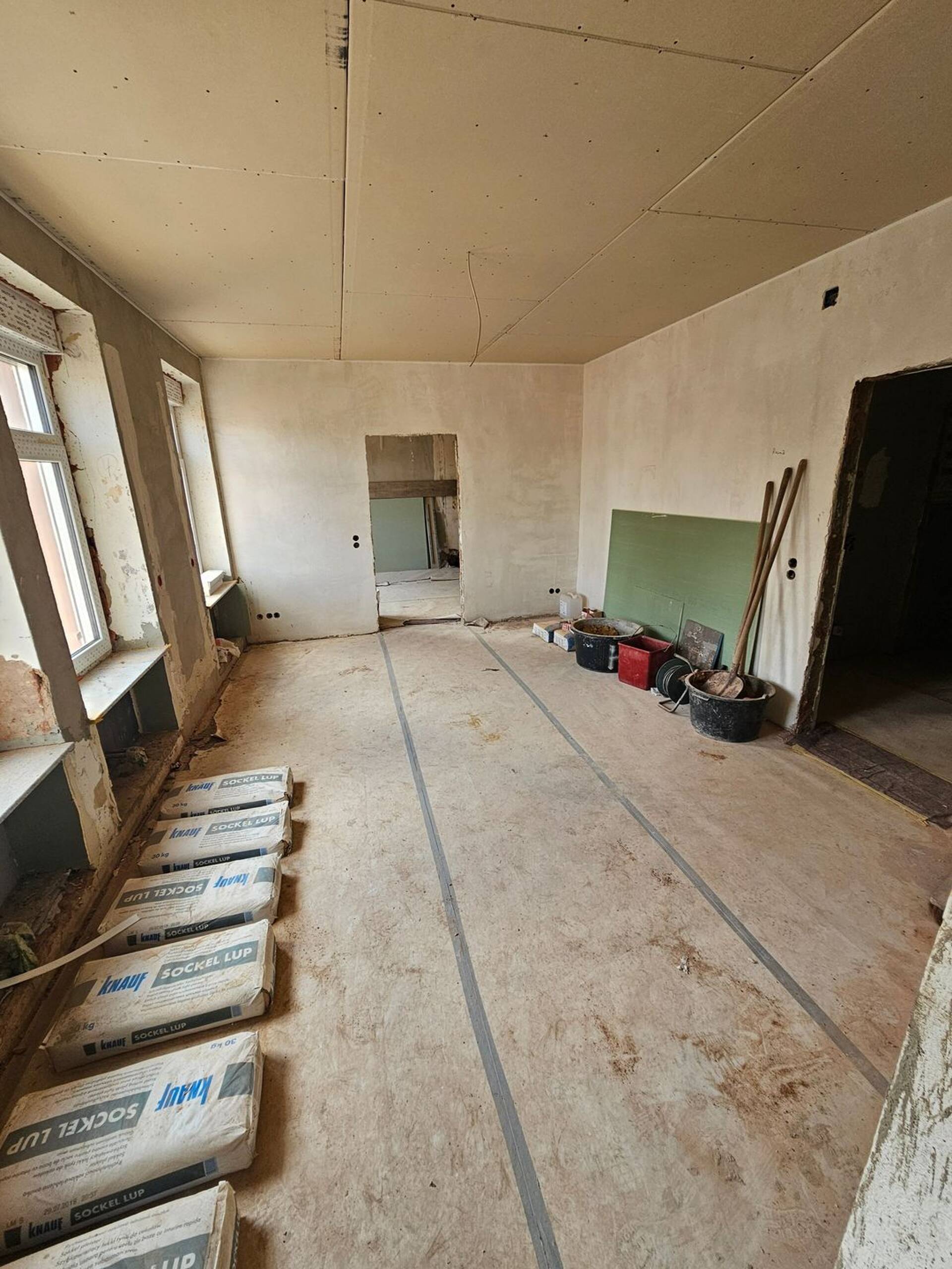 Haus in 54439 Saarburg mit 235 m² kaufen