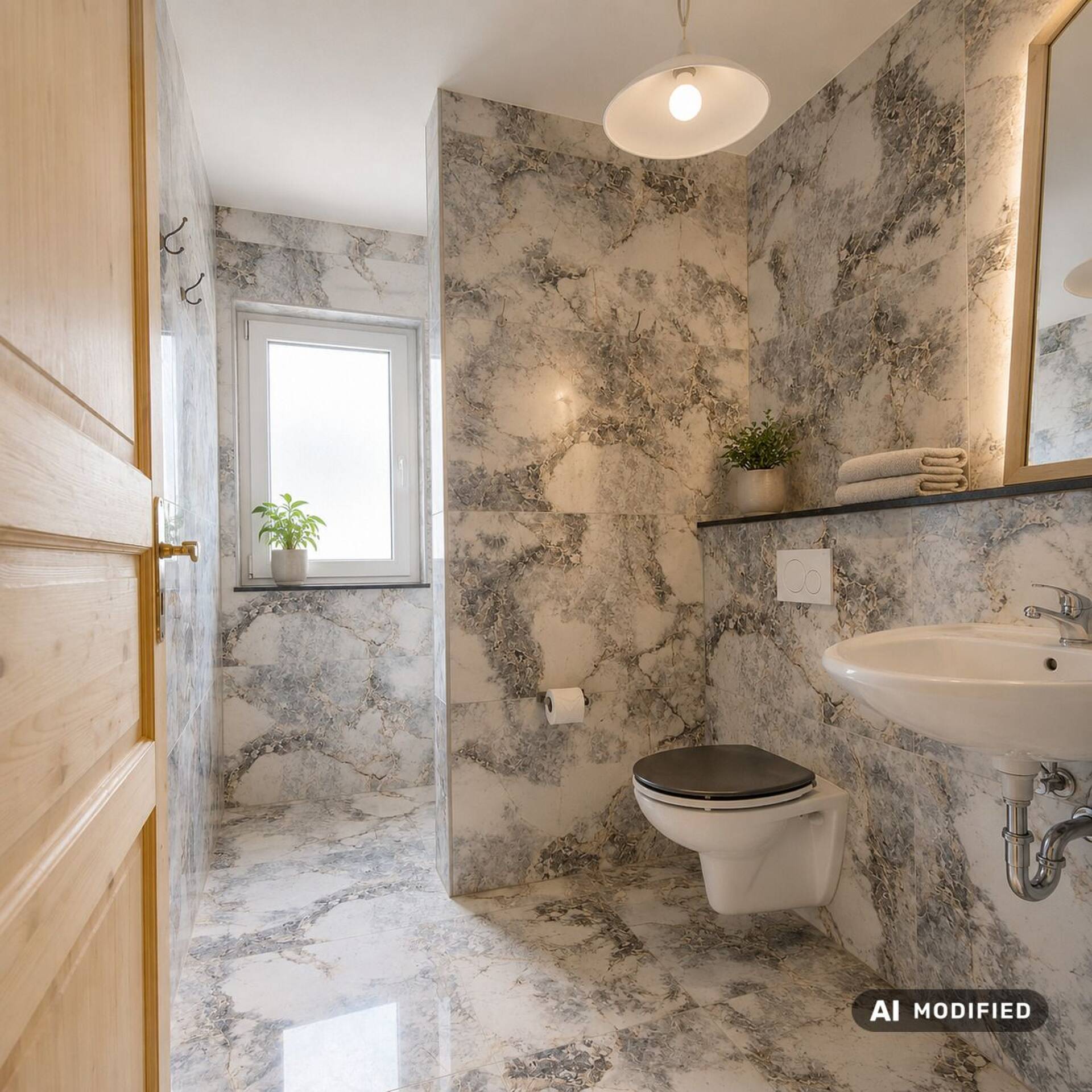 Einfamilienhaus in 84307 Eggenfelden mit 162 m² kaufen