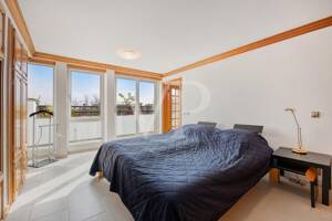 Exklusives Penthouse in begehrtester Lage der Kölner Altstadt – 50667 Köln – Vorschaubild 6
