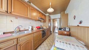 Einziehen oder vermieten: 3,5-Zimmer-Wohnung in Dortmund – 44145 Dortmund – Vorschaubild 4