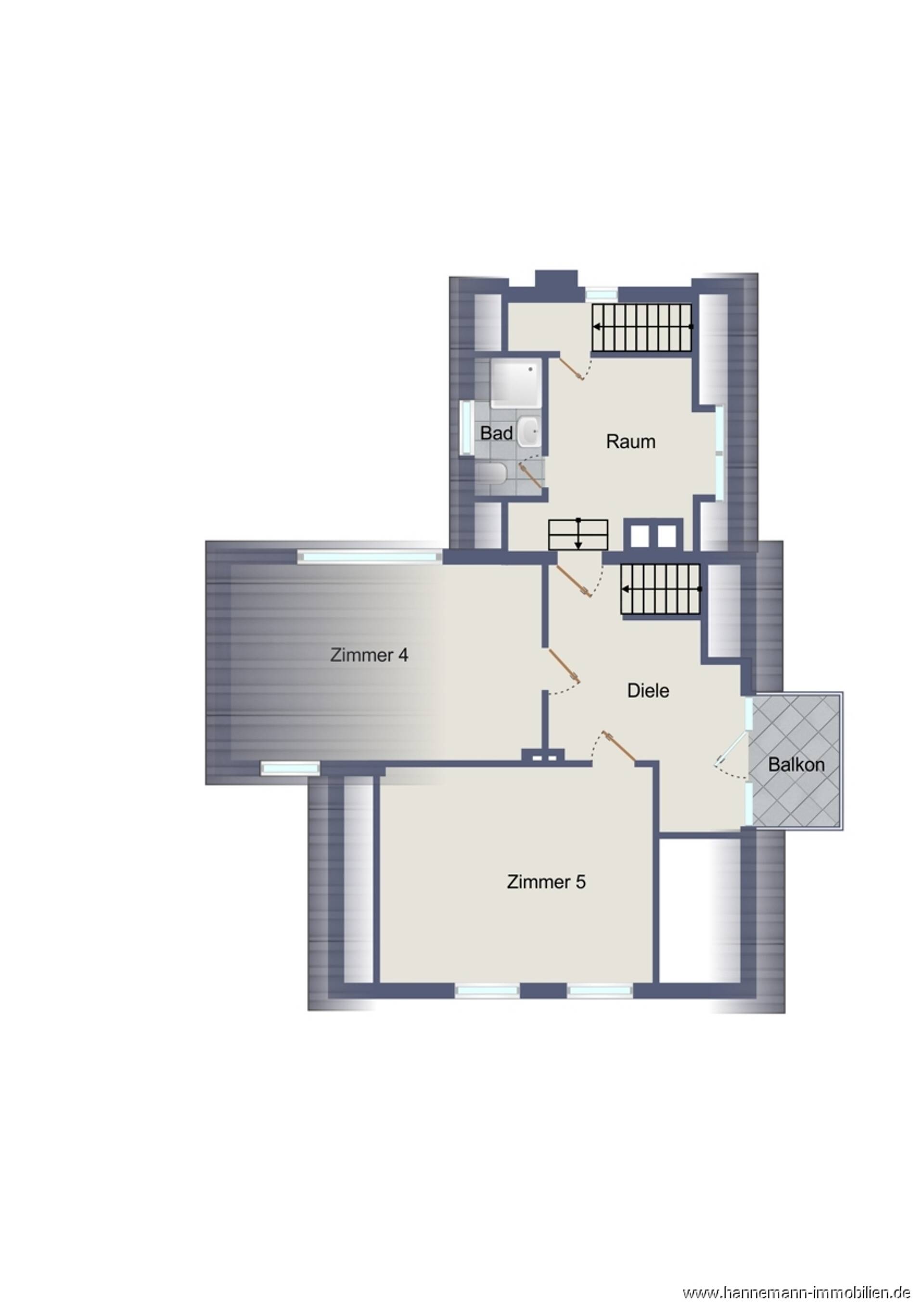 Einfamilienhaus in 22850 Norderstedt mit 155,1 m² kaufen