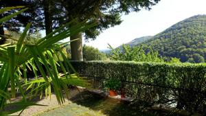 Ein Logenplatz über dem Ilmtal – 98693 Ilmenau – Vorschaubild 7