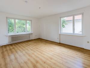 Mehrgenerationenhaus - nach WEG-geteiltes Mehrfamilienhaus mit Neubaupotenzial – 12249 Berlin – Vorschaubild 8