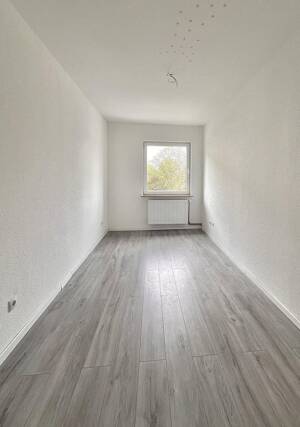 Hello 3-Zi-Wohnung mit Balkon in Hagen - ab 01.09. bezugsfrei – 58095 Hagen – Vorschaubild 9