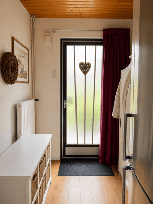 Familienglück auf 848 m² - Charmantes Einfamilienhaus mit großem Garten und Platz für Ihre Zukunft – 21033 Hamburg – Vorschaubild 5
