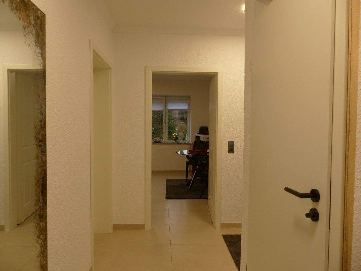 Einfamilienhaus aus 2023 zu verkaufen - ca. 121m² Wohnfläche auf ca. 530m² Grundstück – Neumünster – Vorschaubild 2