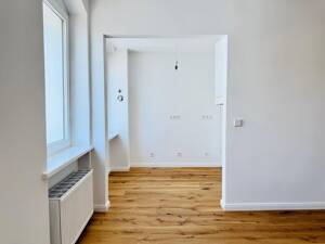 NEU: Bezugsfreie und vollständig sanierte 2-ZKB Wohnung in Berlin-Mitte/Wedding | provisionsfrei – 13347 Berlin – Vorschaubild 4