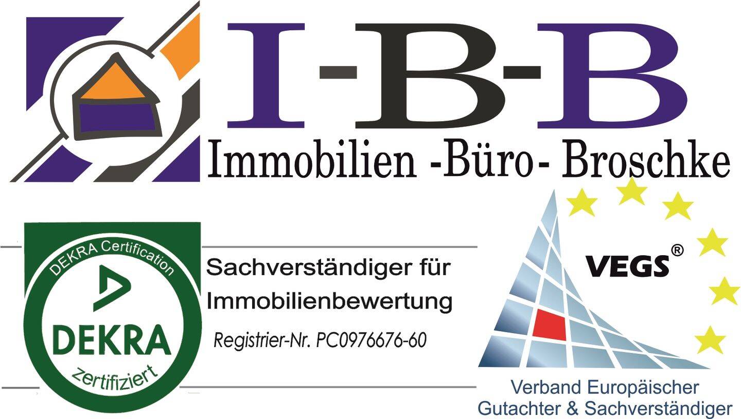 Wir arbeiten mit leistungsstarken Partnern zusammen Wir arbeiten mit leistungsstarken Partnern zusammen