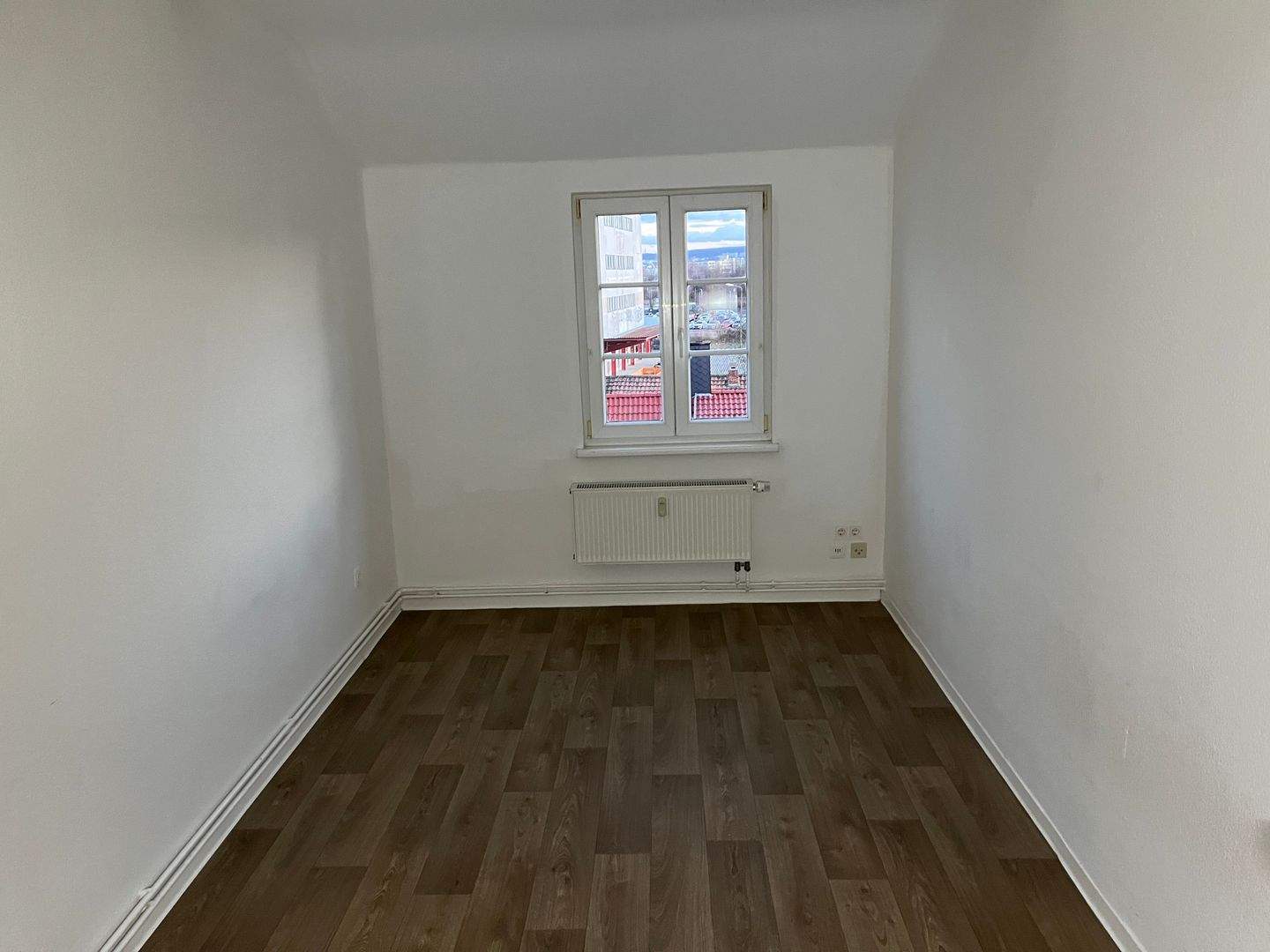 2-Raumwohnung, Salinenstraße 37, Erfurt – Erfurt – Vorschaubild 5