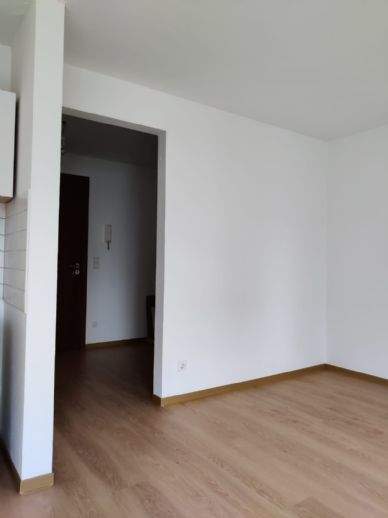 Sonn. neu renov. 1-R-NB-Appartment mit neuer Einbauküche in Dresden-Laubegast unweit der Elbe – Dresden – Vorschaubild 5
