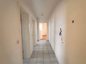 Schöne Dachgeschosswohnung nah Speckenbüttler Park – 27580 Bremerhaven – Vorschaubild 8