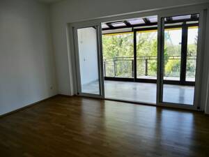 Traumwohnung am Stadtpark 3,5 R.Balkon ,Wintergarten, Garage – 44791 Bochum – Vorschaubild 8