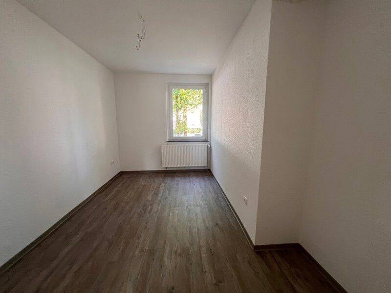 Ihr neues Zuhause: 3-Zimmer-Wohnung – Osnabrück – Vorschaubild 6