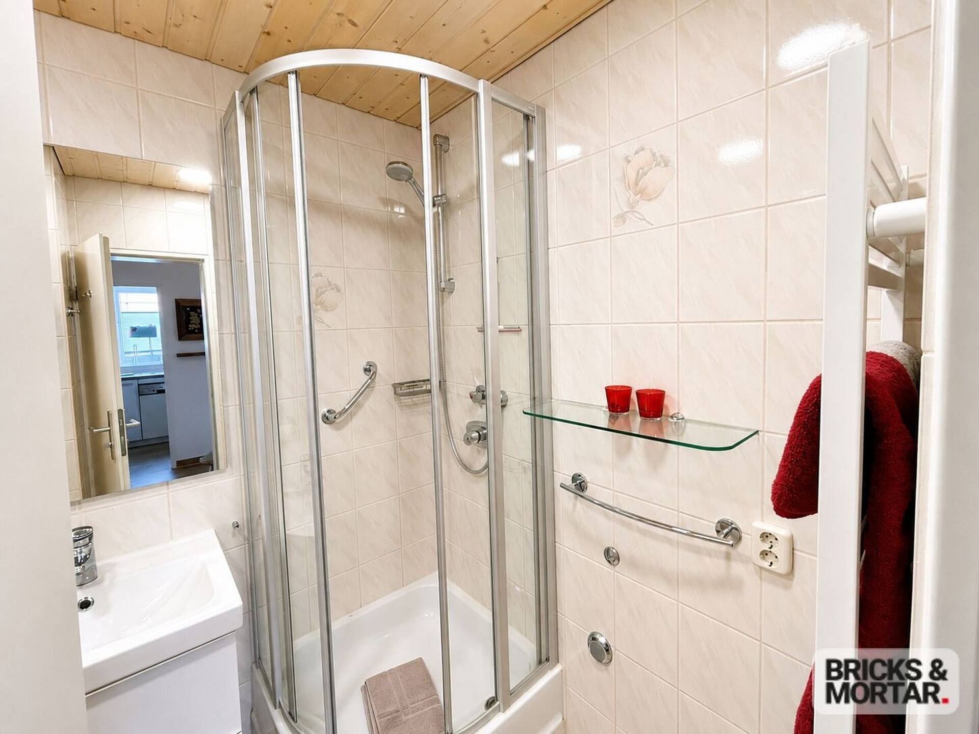Rohdachboden in 87561 Oberstdorf mit 44 m² kaufen