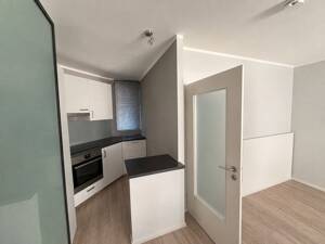 Perfekt geschnittene und zentrale Wohnung in bester Lage – 10717 Berlin – Vorschaubild 5