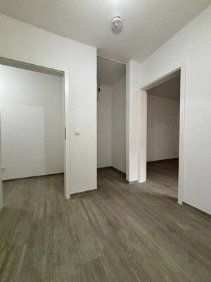Bezugsfertige 2-Zimmer Wohnung in ruhiger Gegend in Do-Oestrich – 44357 Dortmund – Vorschaubild 6