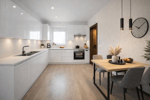 Haus in 45896 Gelsenkirchen mit 80 m² kaufen