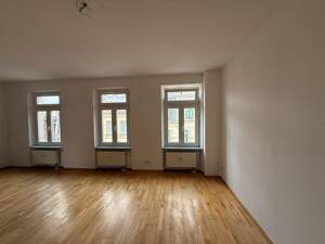 2,5 Z. Maisonette Wohnung an der Uferpromenade – 90762 Fürth – Vorschaubild 3