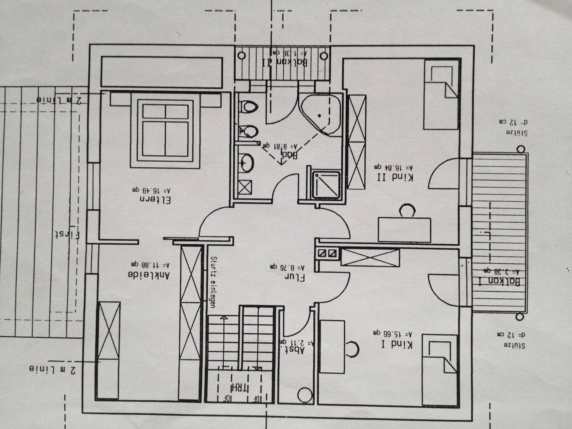 Haus in 78333 Stockach mit 224,54 m² kaufen