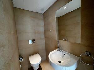 * exklusive 2 Raumwohnung im Zentrum der Stadt mit Concierge u. Dachterrasse * – 1067 Dresden – Vorschaubild 6