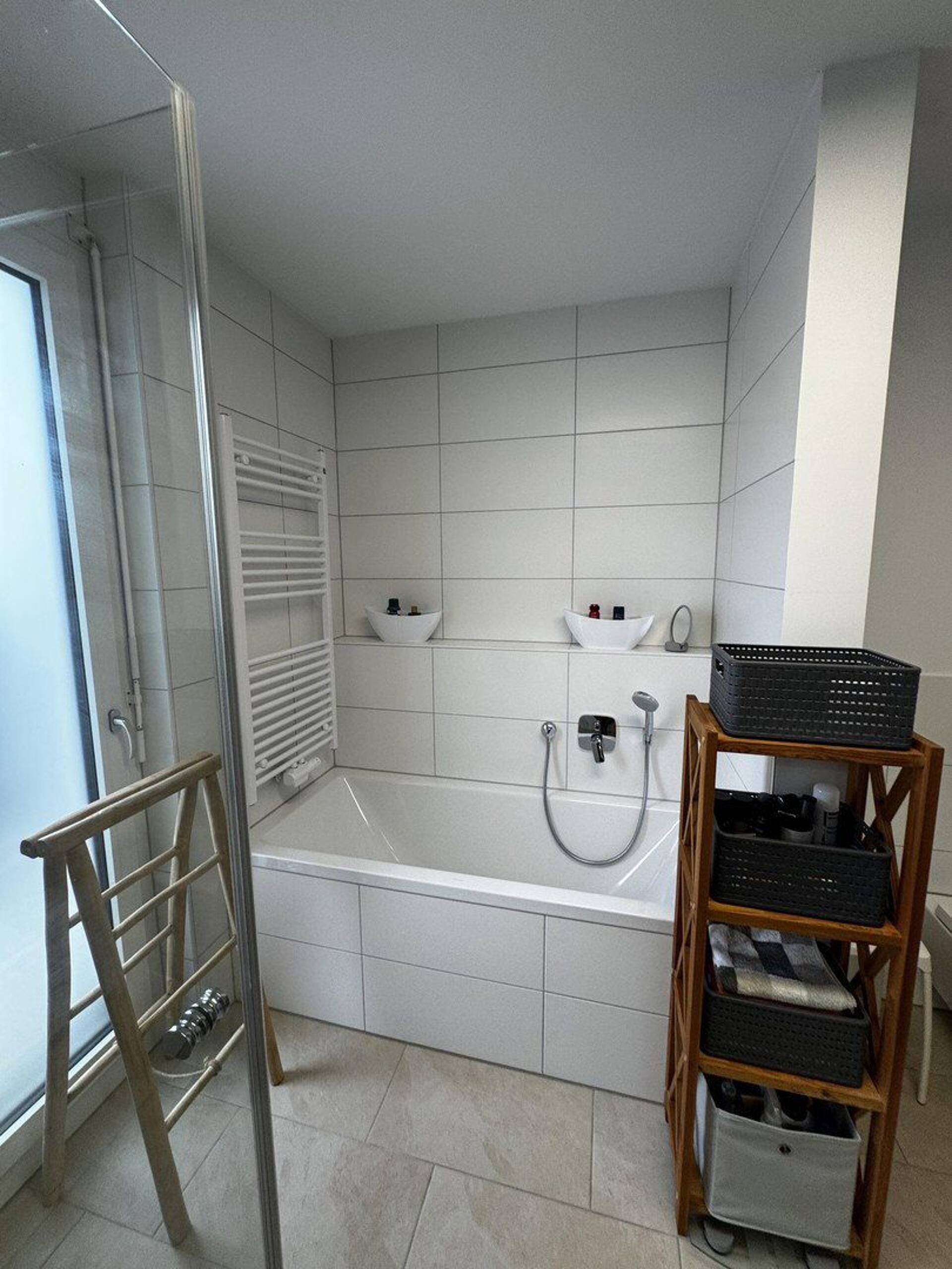 Penthouse in 69126 Heidelberg mit 103,82 m² kaufen