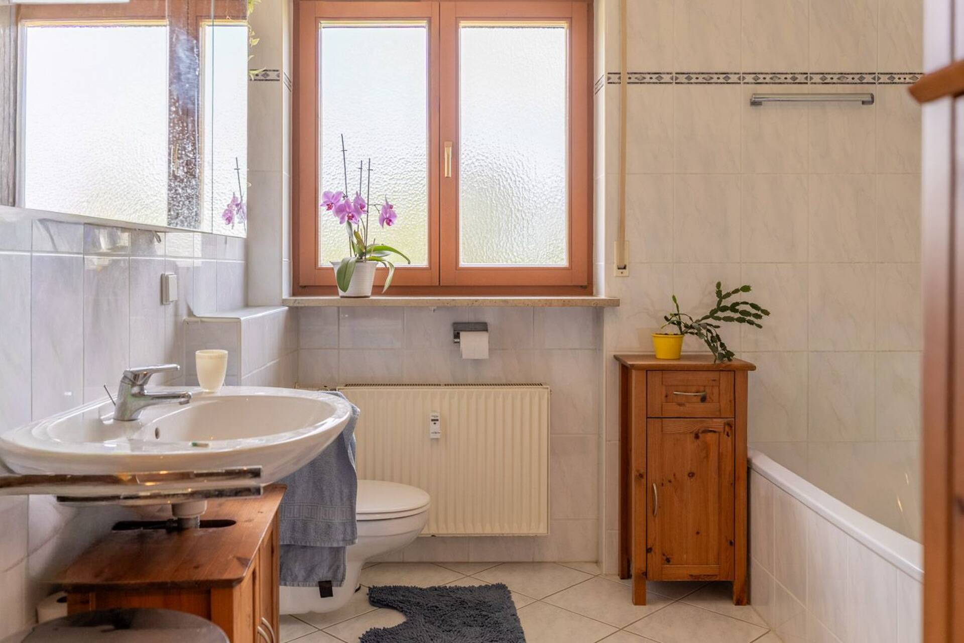 Haus in 82041 Oberhaching mit 434 m² kaufen