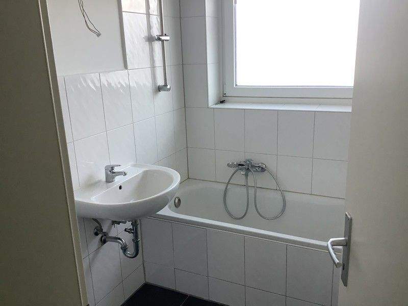 Schön, hier zu wohnen! Schicke 3-Zimmer-Wohnung in GE-Buer! – Gelsenkirchen – Vorschaubild 6