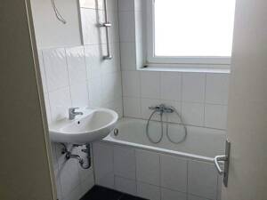 Das macht strahlend gute Laune: Willkommen im neuen Zuhause! – 45894 Gelsenkirchen – Vorschaubild 6