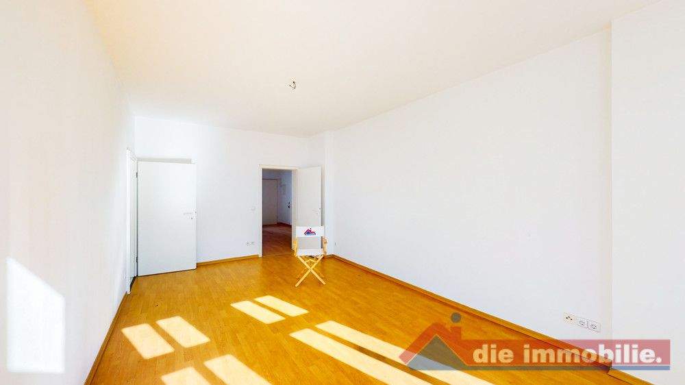 *** 1. Monat Kaltmietfrei! - Stadtfeld Ost - großzügige 2-Zimmer-Wohnung - Aufzug *** – Magdeburg – Vorschaubild 5