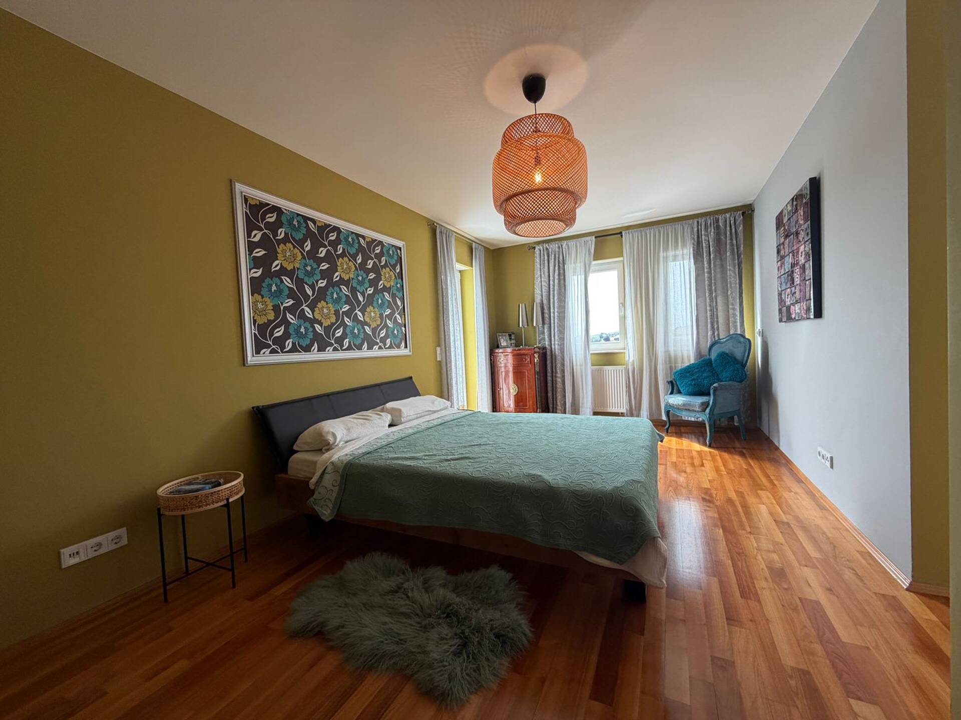 Haus in 63454 Hanau mit 240 m² kaufen