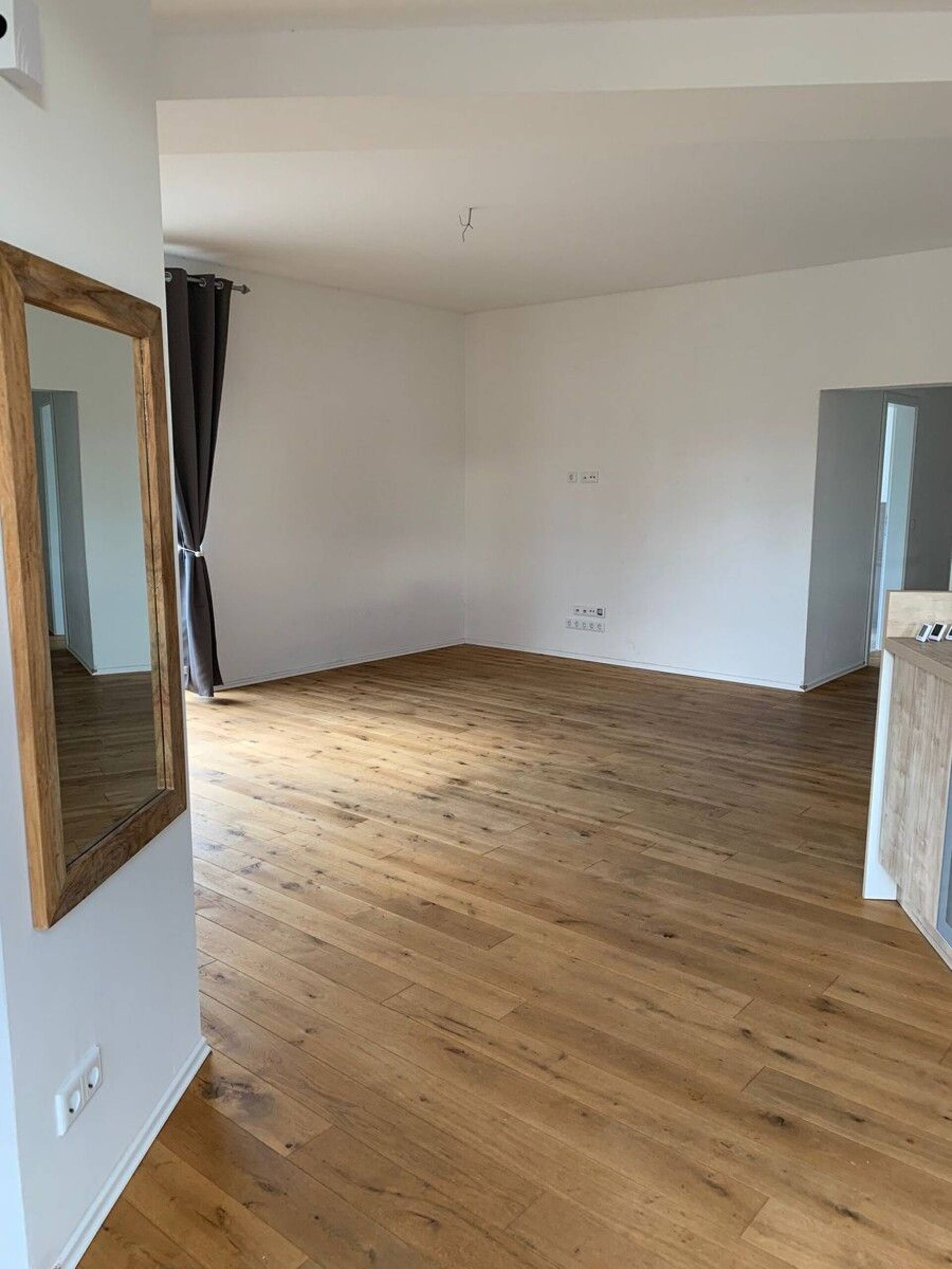 Mehrfamilienhaus in 06886 Lutherstadt Wittenberg mit 353 m² kaufen