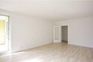 3-Zimmerwohnung in Horn-Lehe – 28357 Bremen – Vorschaubild 3