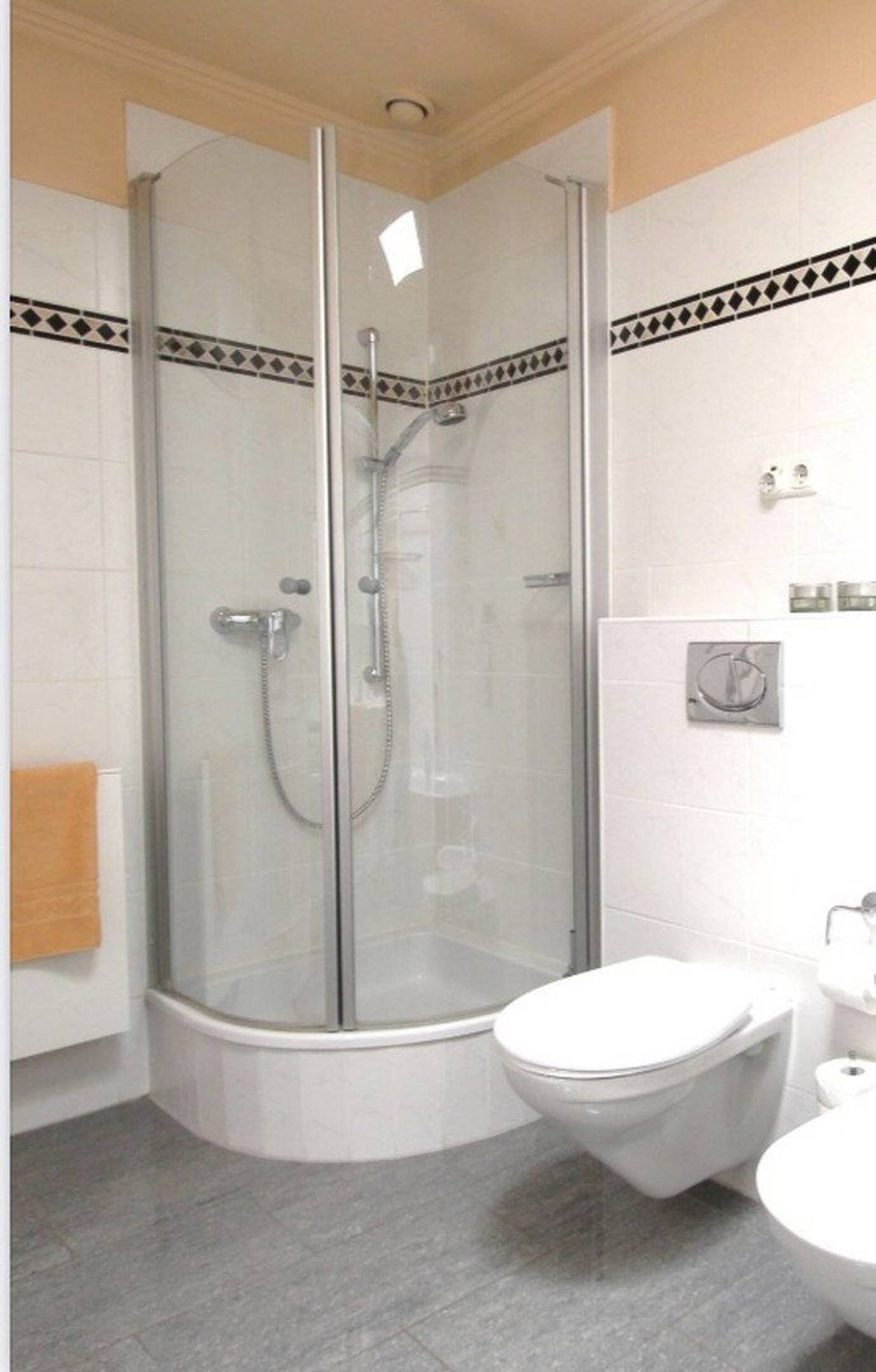 Haus in 22869 Schenefeld mit 140 m² kaufen