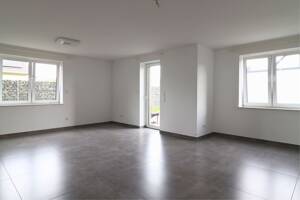 Ringelheim: Einziehen und wohlfühlen! Lichtdurchfluteter Neubau (ca. 2020) mit Garage – 38259 Salzgitter – Vorschaubild 8