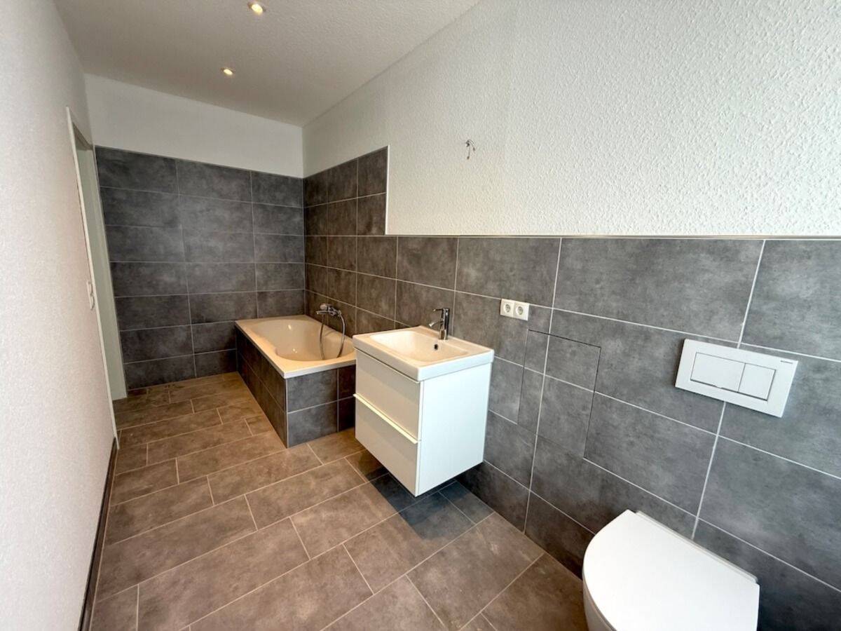 Das große Familienglück - Modernisiertes Ein-/Zweifamilienhaus - Keine Käuferprovision – Hamburg – Vorschaubild 9