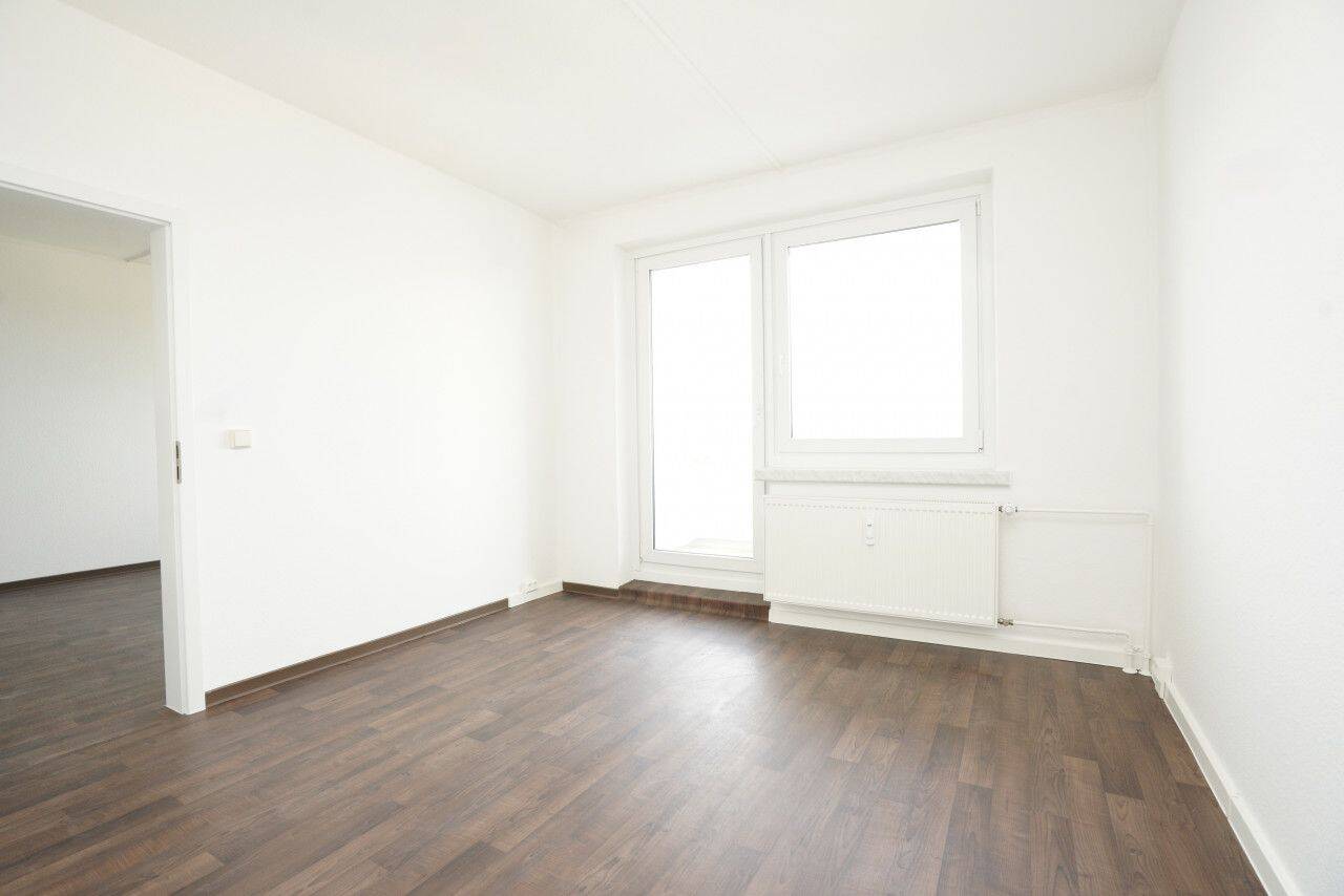 Walk-in-Dusche / Balkon – Chemnitz – Vorschaubild 3